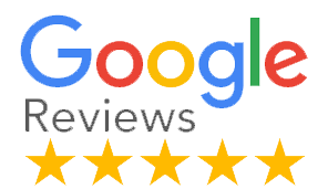 Google Review