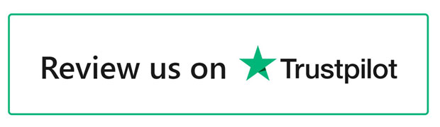 trust-pilot-img