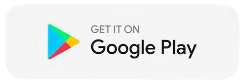 Get it on Google Play