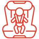 car, minicabs car, minicabs