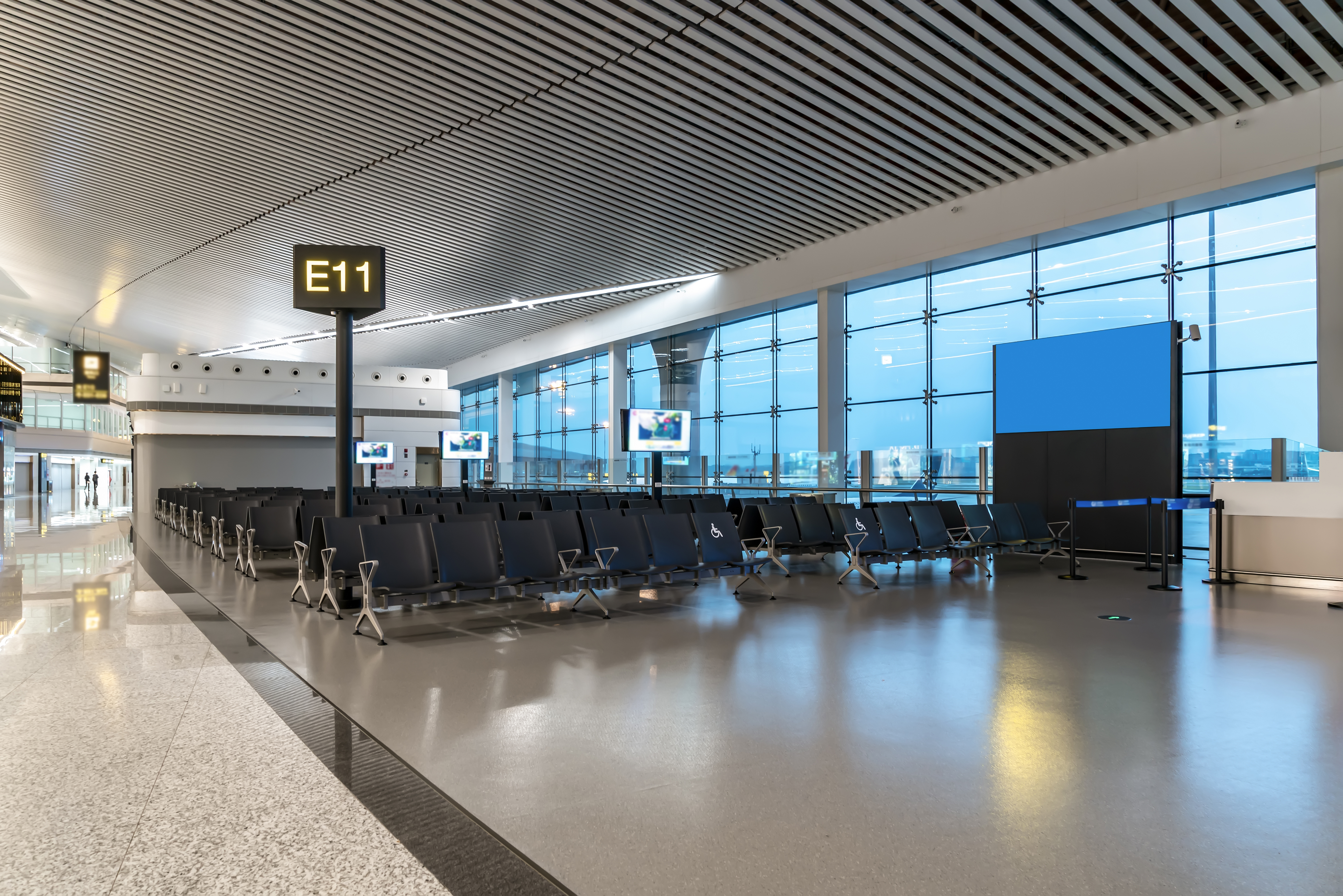 Descriptive Alt Text