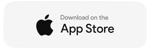 Download on the App Store