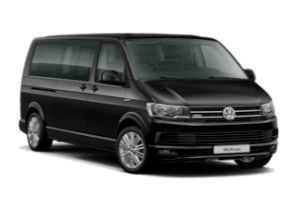 MPV+(6 passengers) Business travel airport transfers