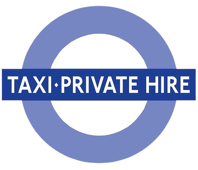 Taxi Private Hire